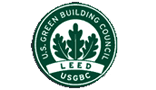 US Green Building Council